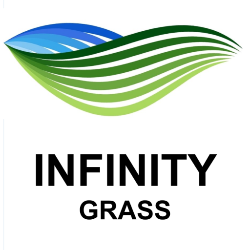 cropped-LOGO30.png